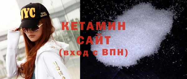 твердый Новодвинск