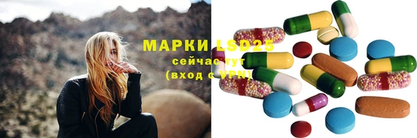 тгк Абаза