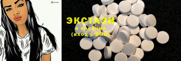 тгк Абаза