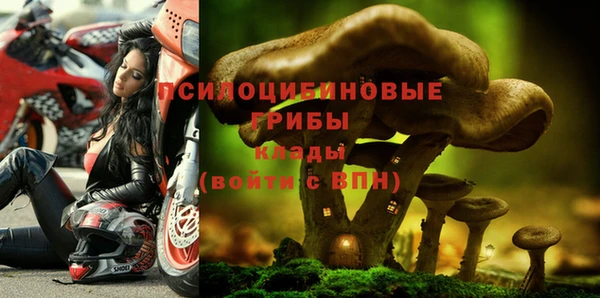MESCALINE Абинск