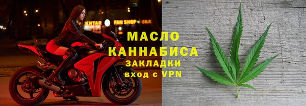прущий лед Новозыбков