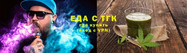 тгк Абаза